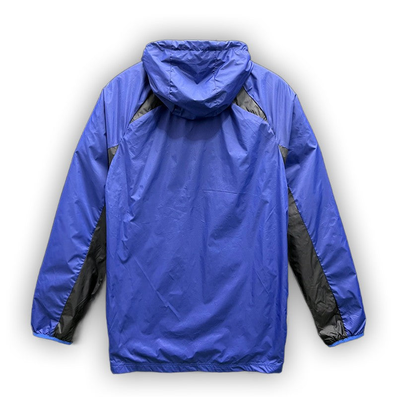 PSG 2023 Windbreaker