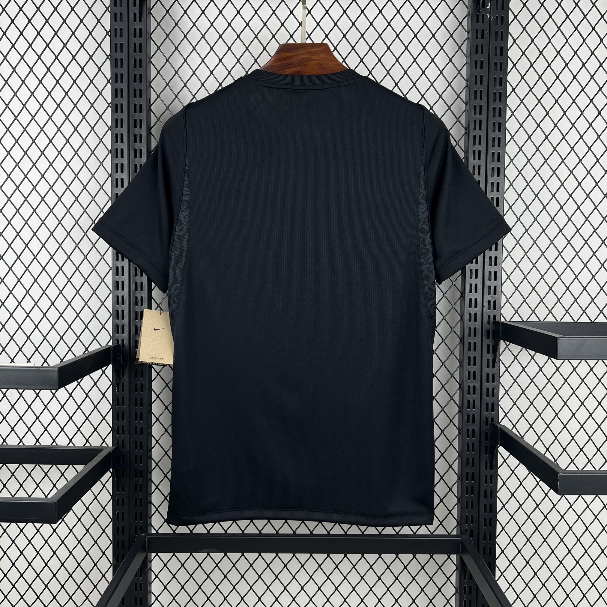 Norway 2025/26 Away