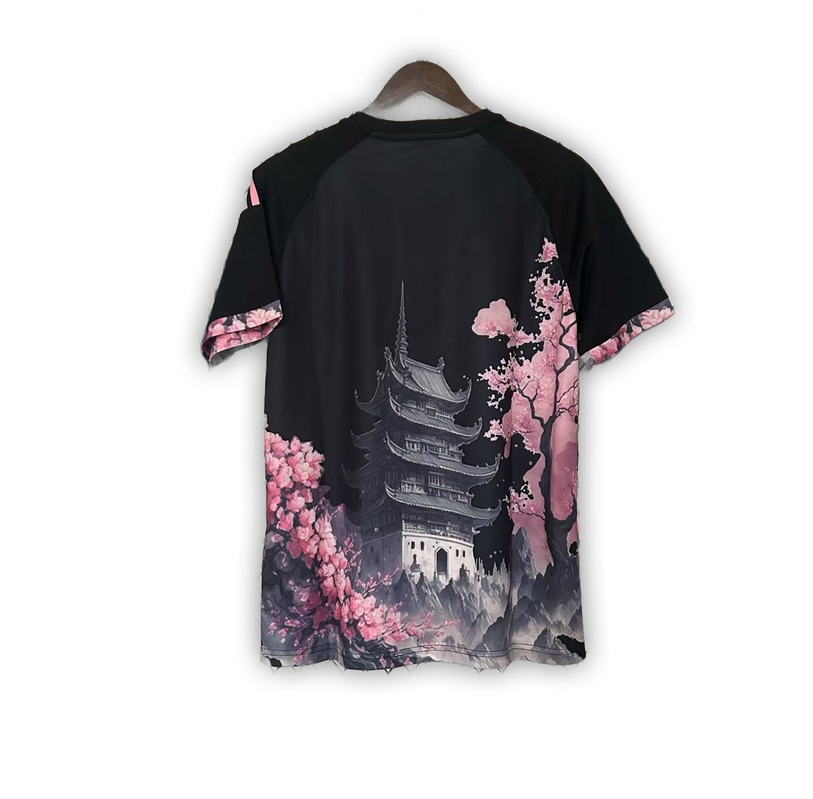 Japan 2023/24 Special