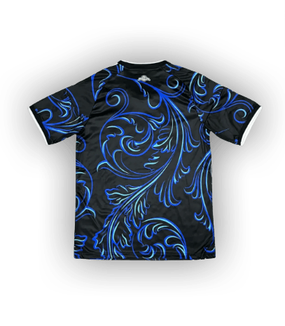 Argentina 2026 x Stussy Home