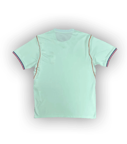 France x Stussy Away 2026