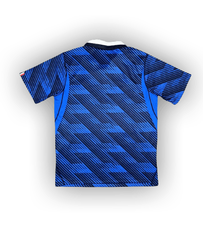 France x Stussy Home 2026