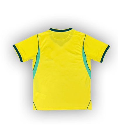 Brazil x Stussy Home 2026