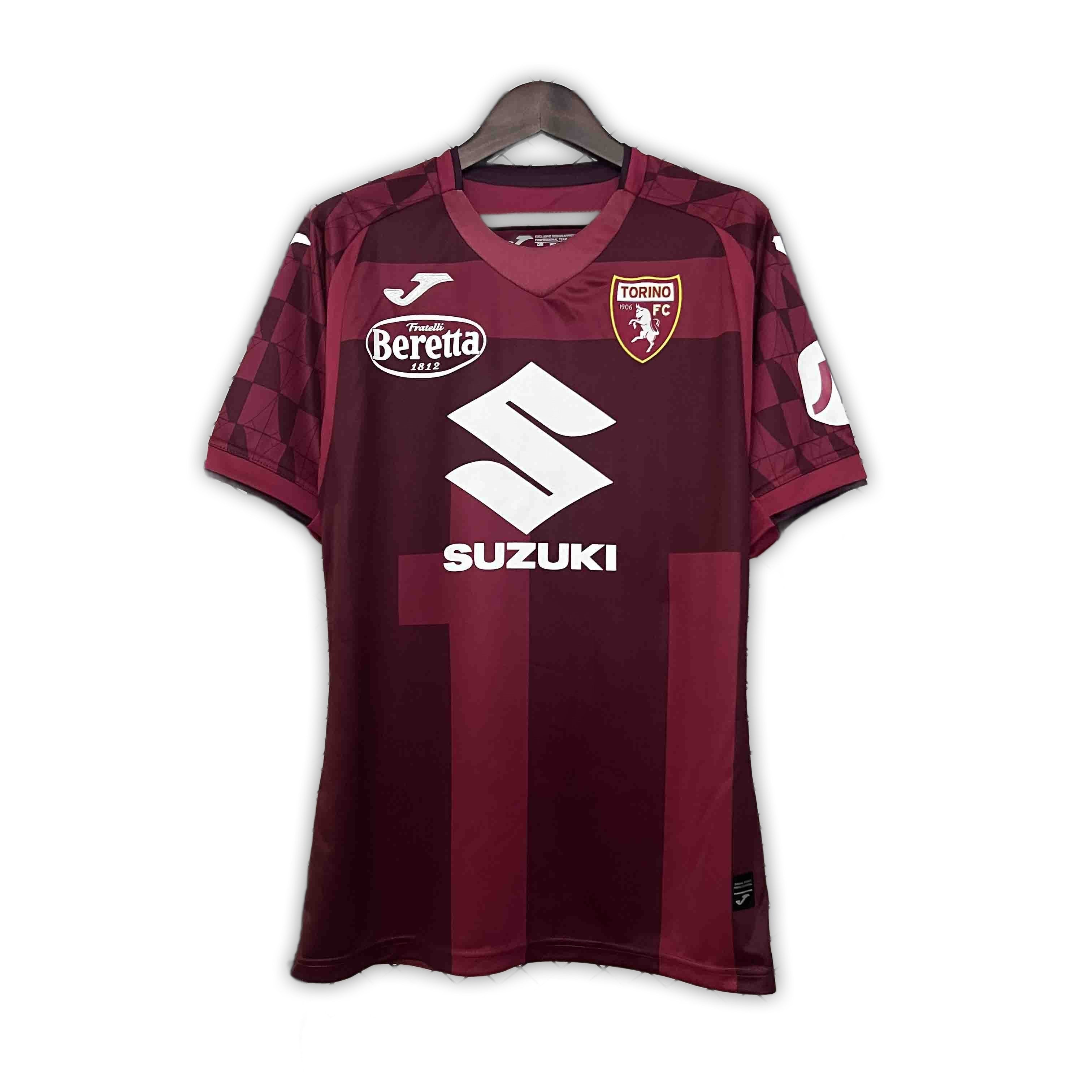 Torino 2024/25 Home
