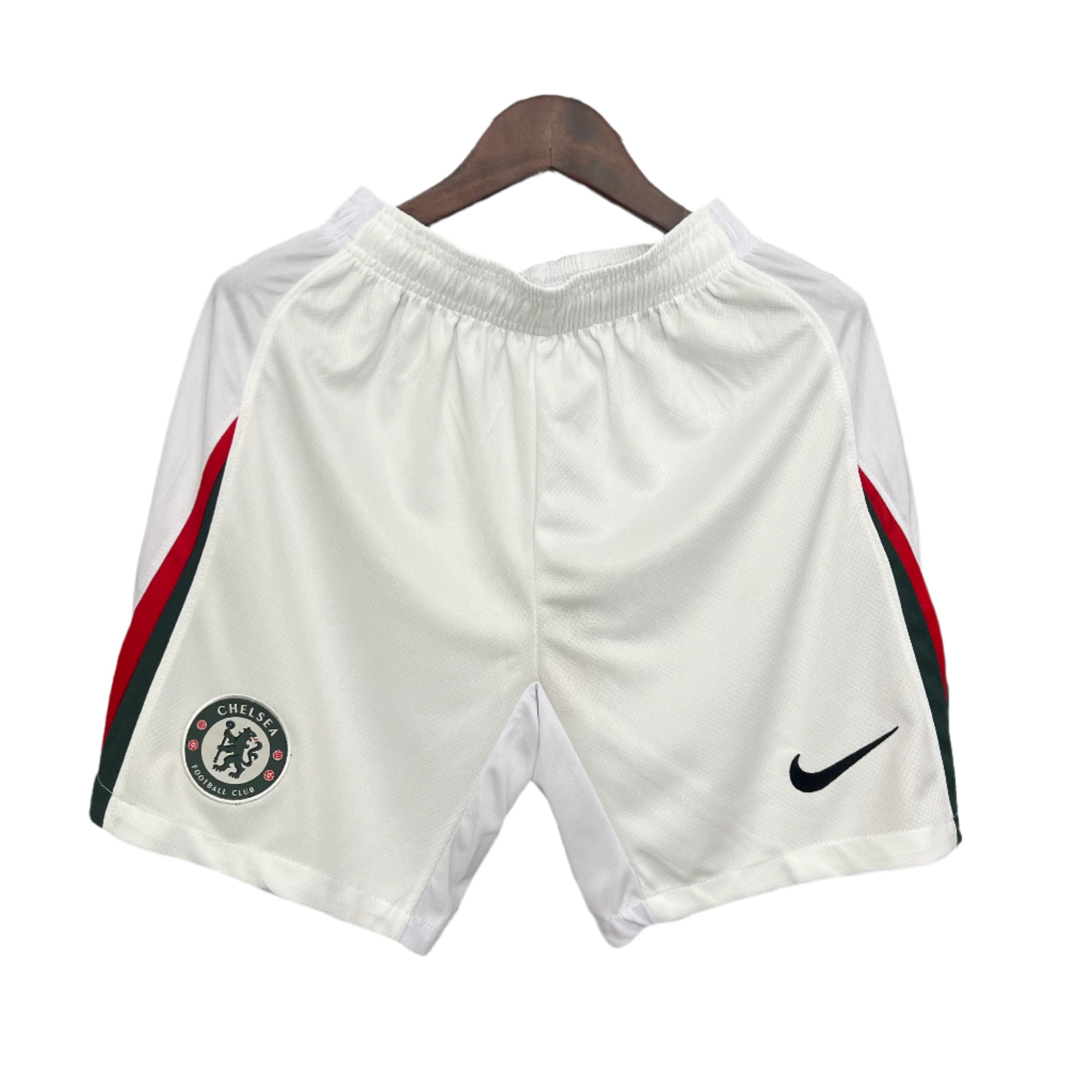 Chelsea 2025/26 Away Shorts