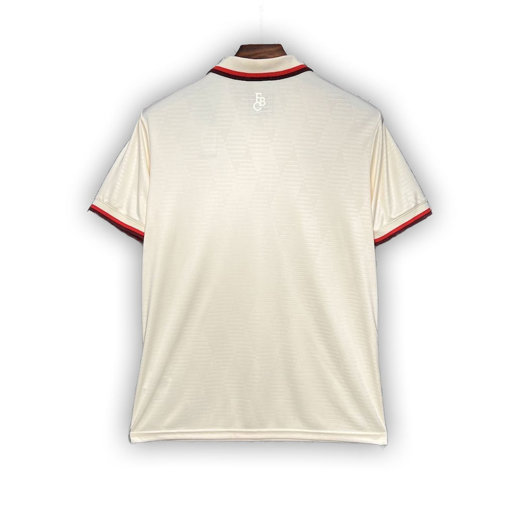 Bayern Munich 2024/25 Third