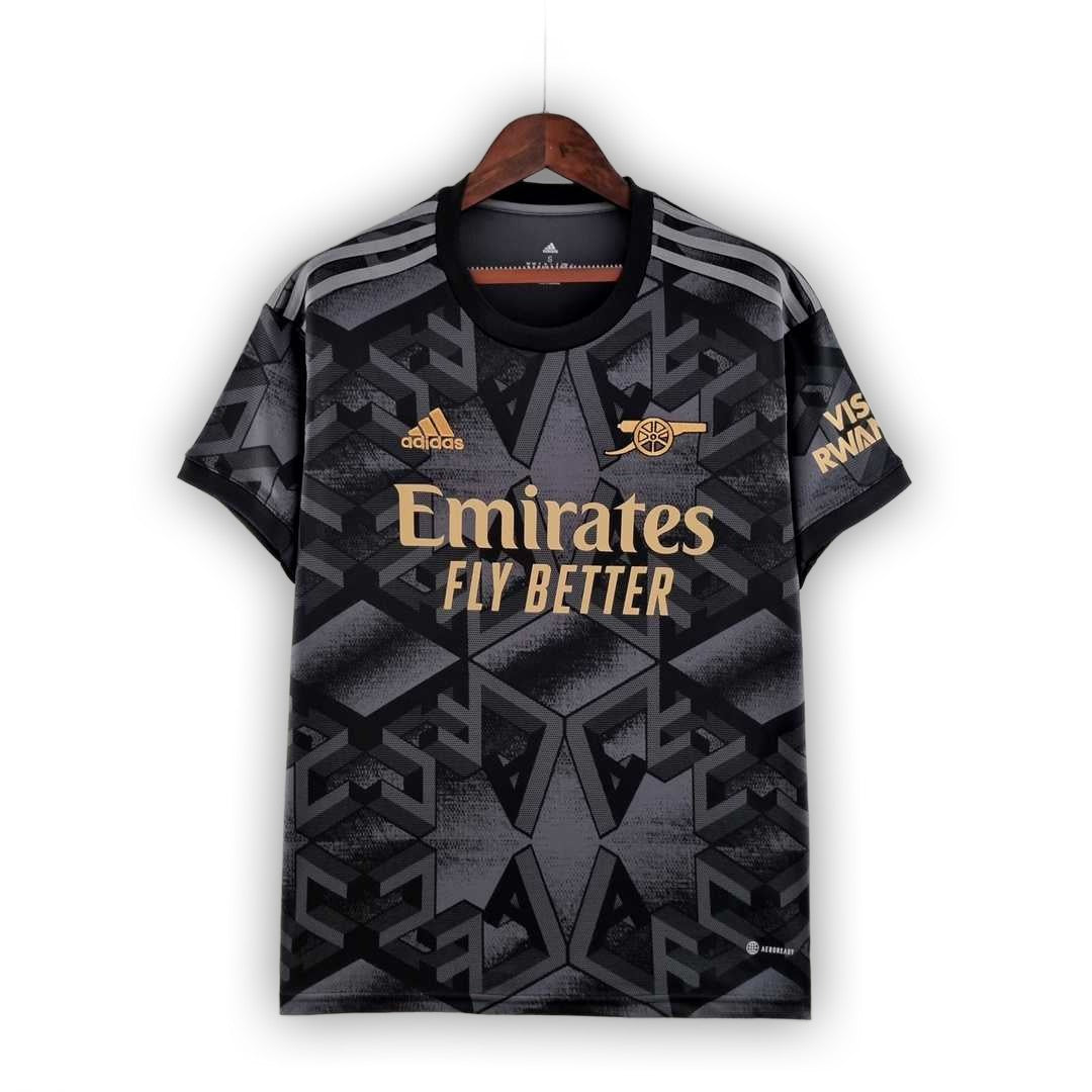 Arsenal Away 2022/23