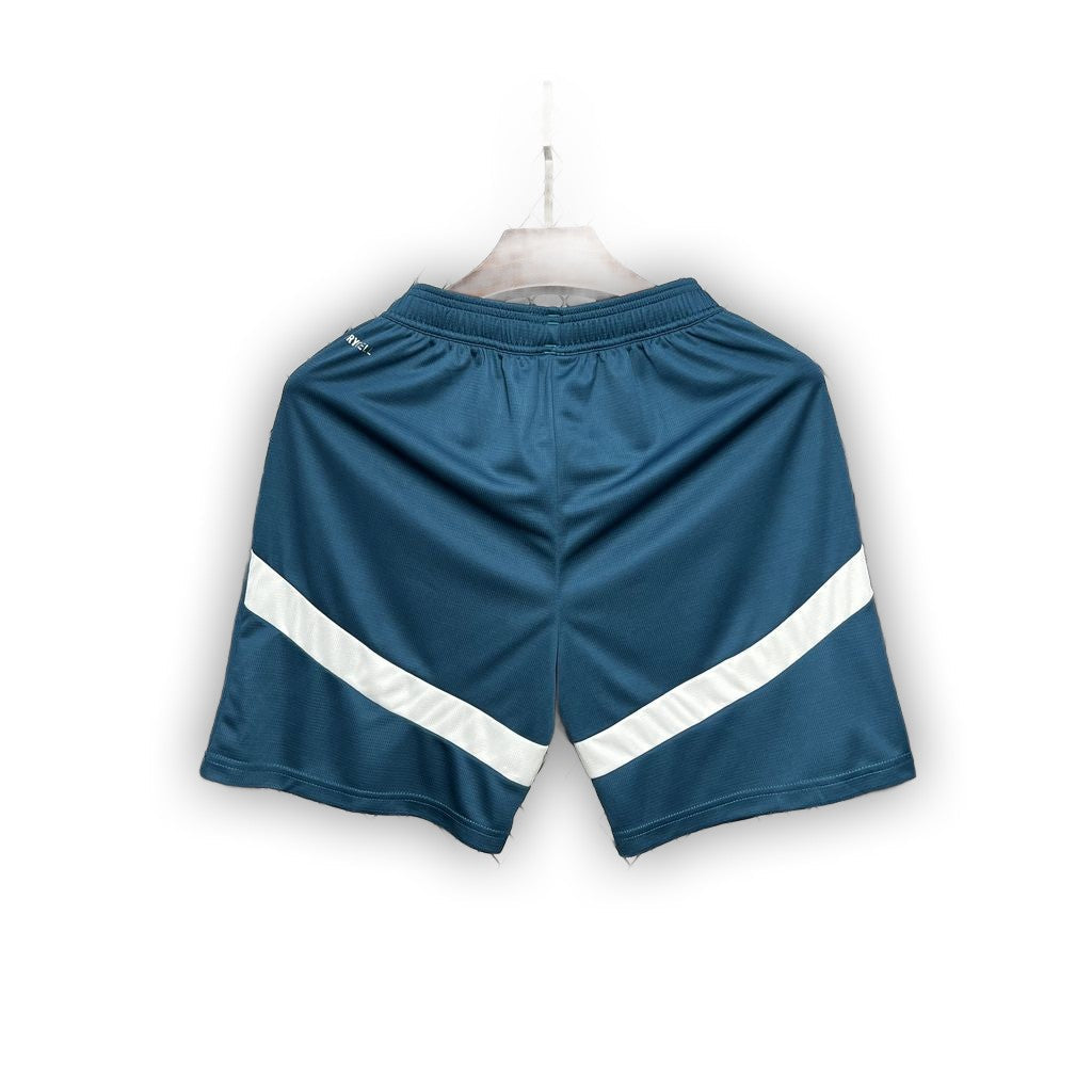 Marseille 2024/25 Away Shorts