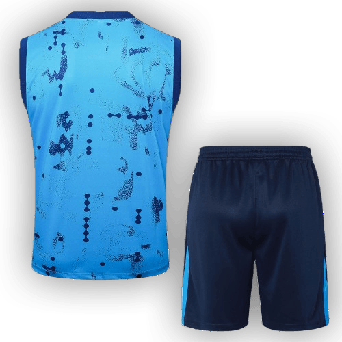 Chelsea FC 2024/25 Training Vest