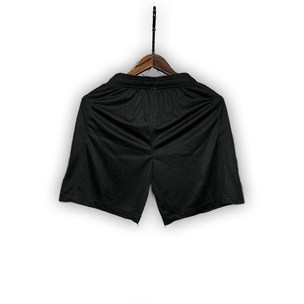 South Korea 2024/25 Away Shorts