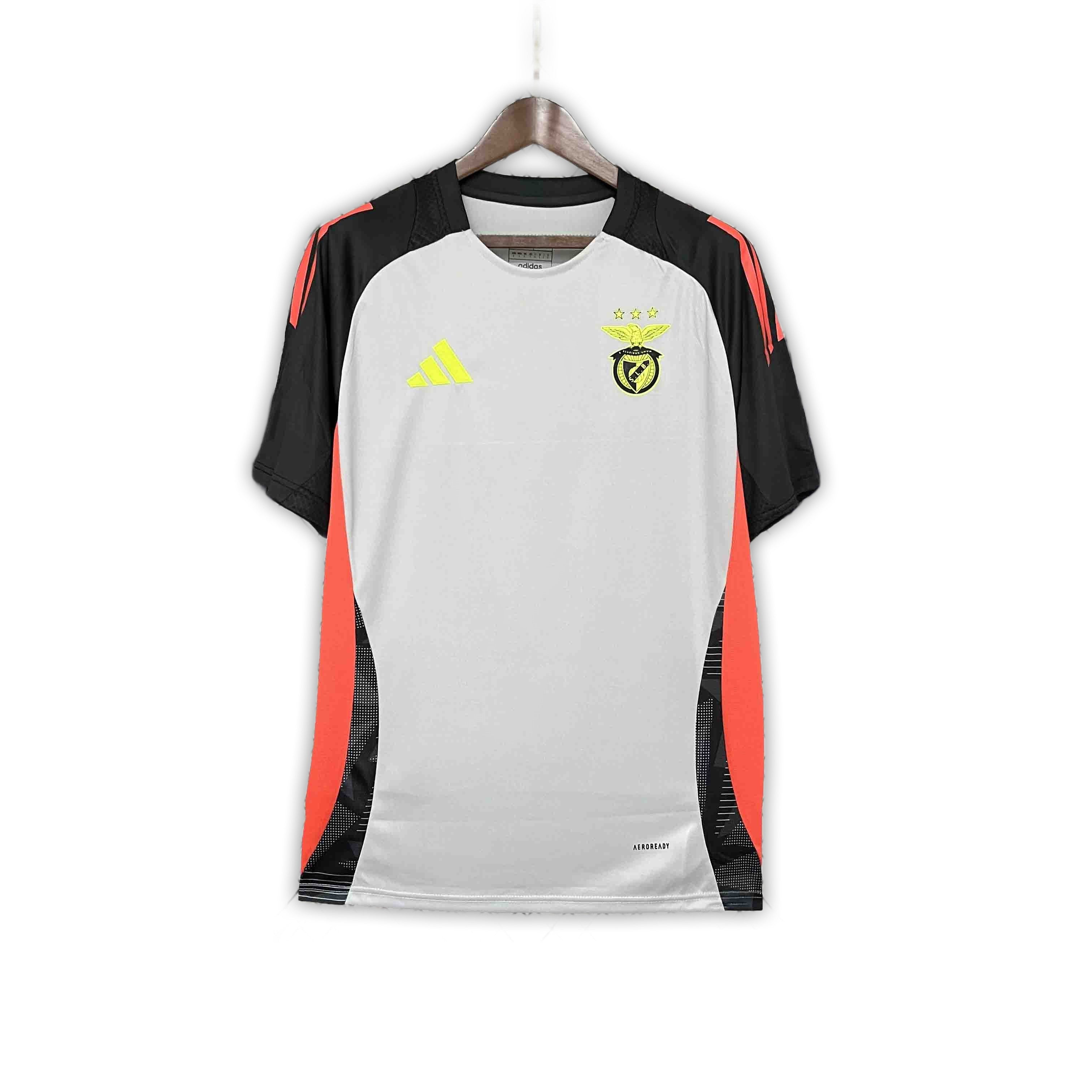 Benfica 2024/25 Training Kit