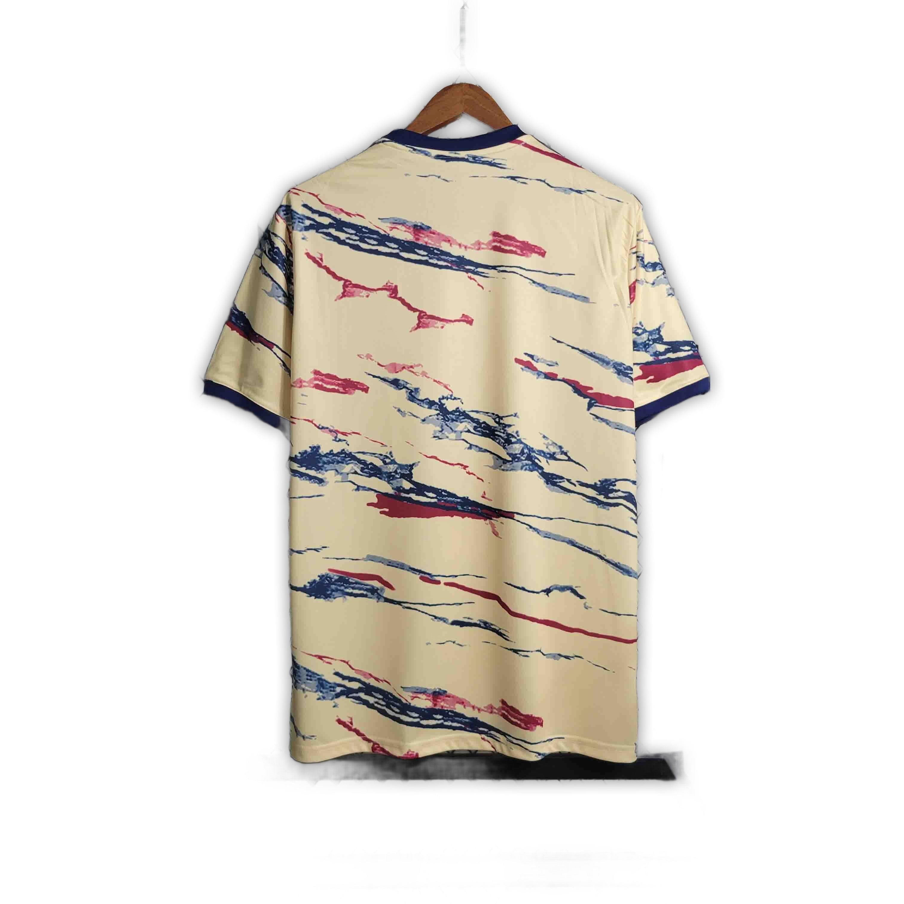 Arsenal 23/24 Special