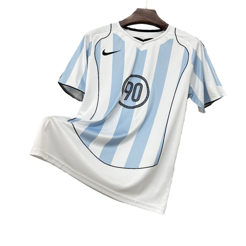 T90 Jersey (Argentina)