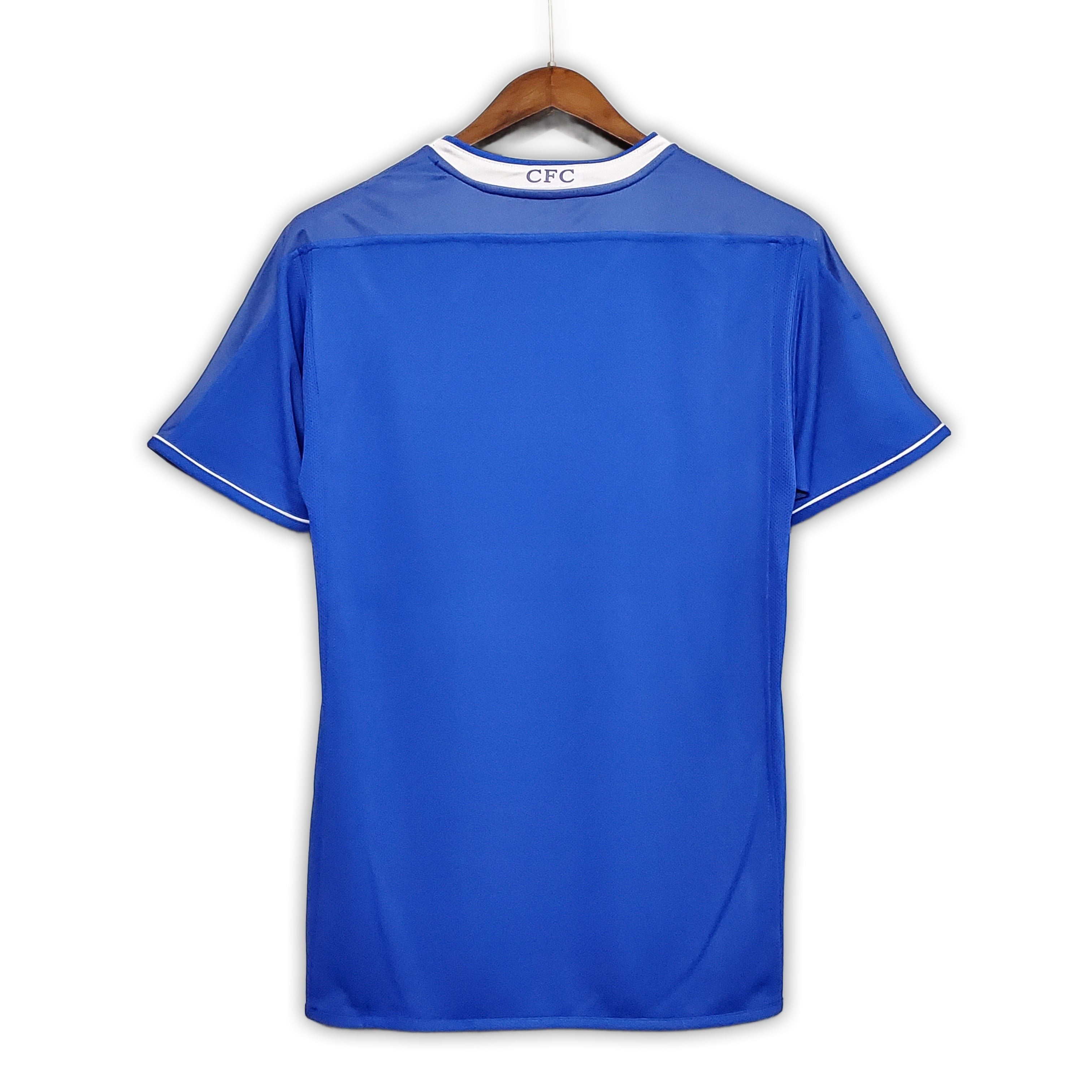 Chelsea 2003/05 Home