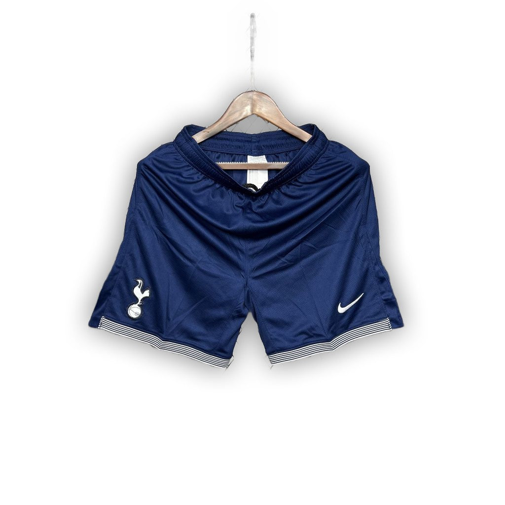 Tottenham Hotspur 2024/25 Home Shorts