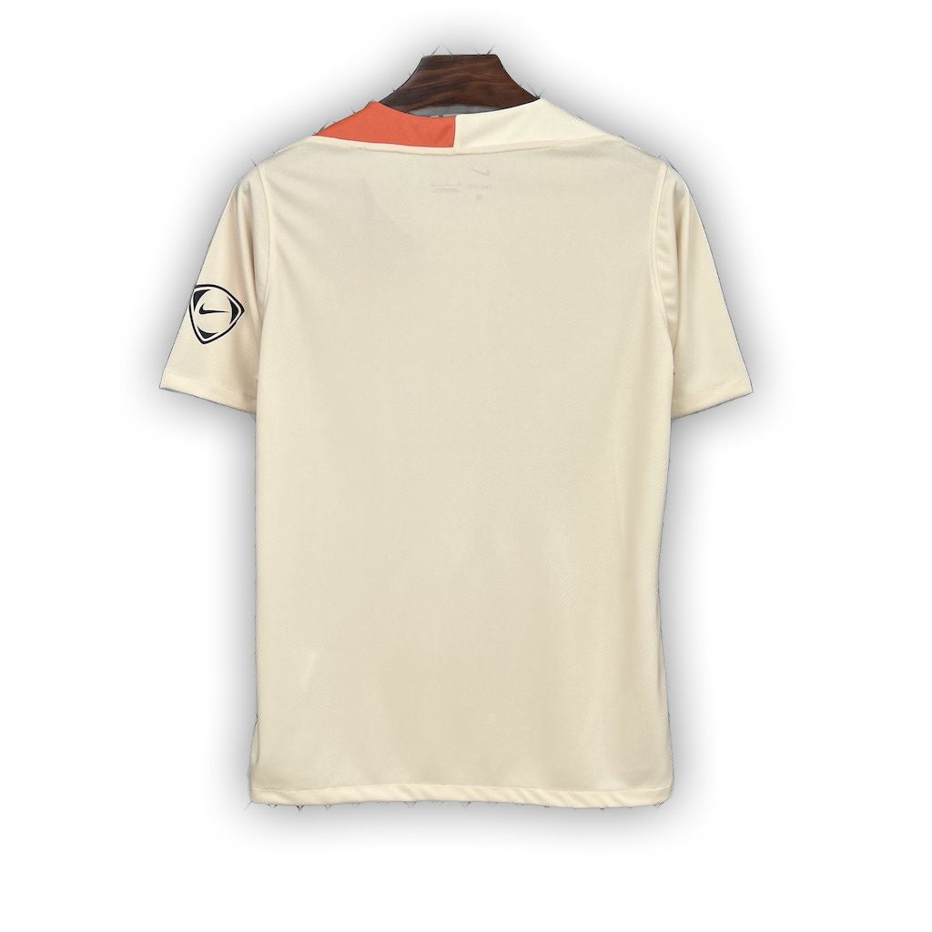 Barcelona 2024/25 Training Kit