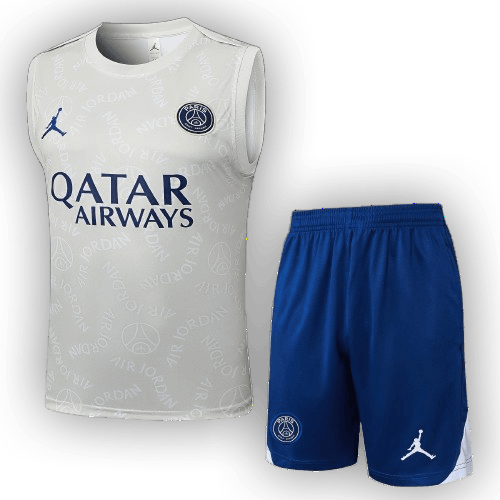 PSG 2024/25 Training Vest