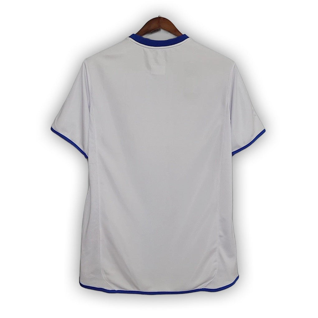Chelsea 2003/05 Away