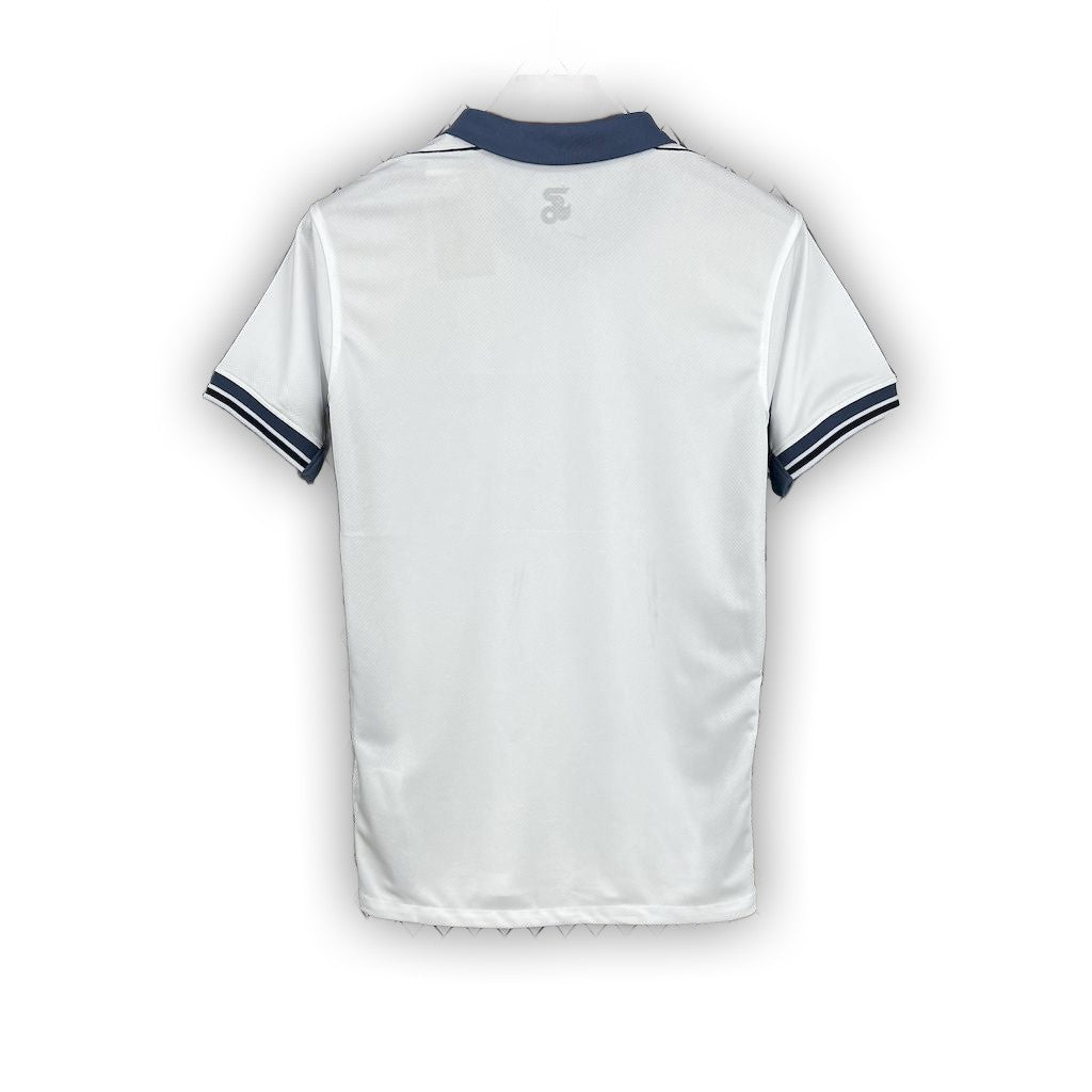 Inter Milan 2024/25 Away