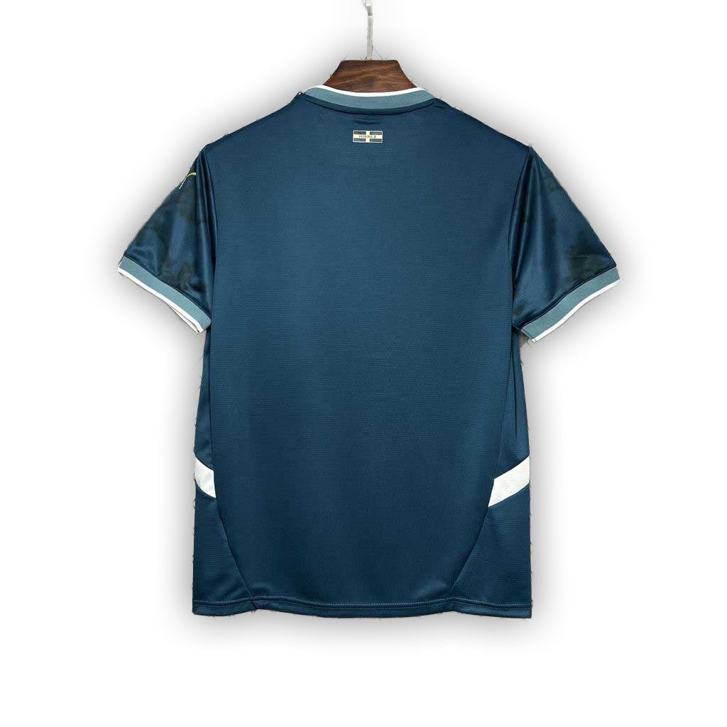 Marsellie 2024/25 Away