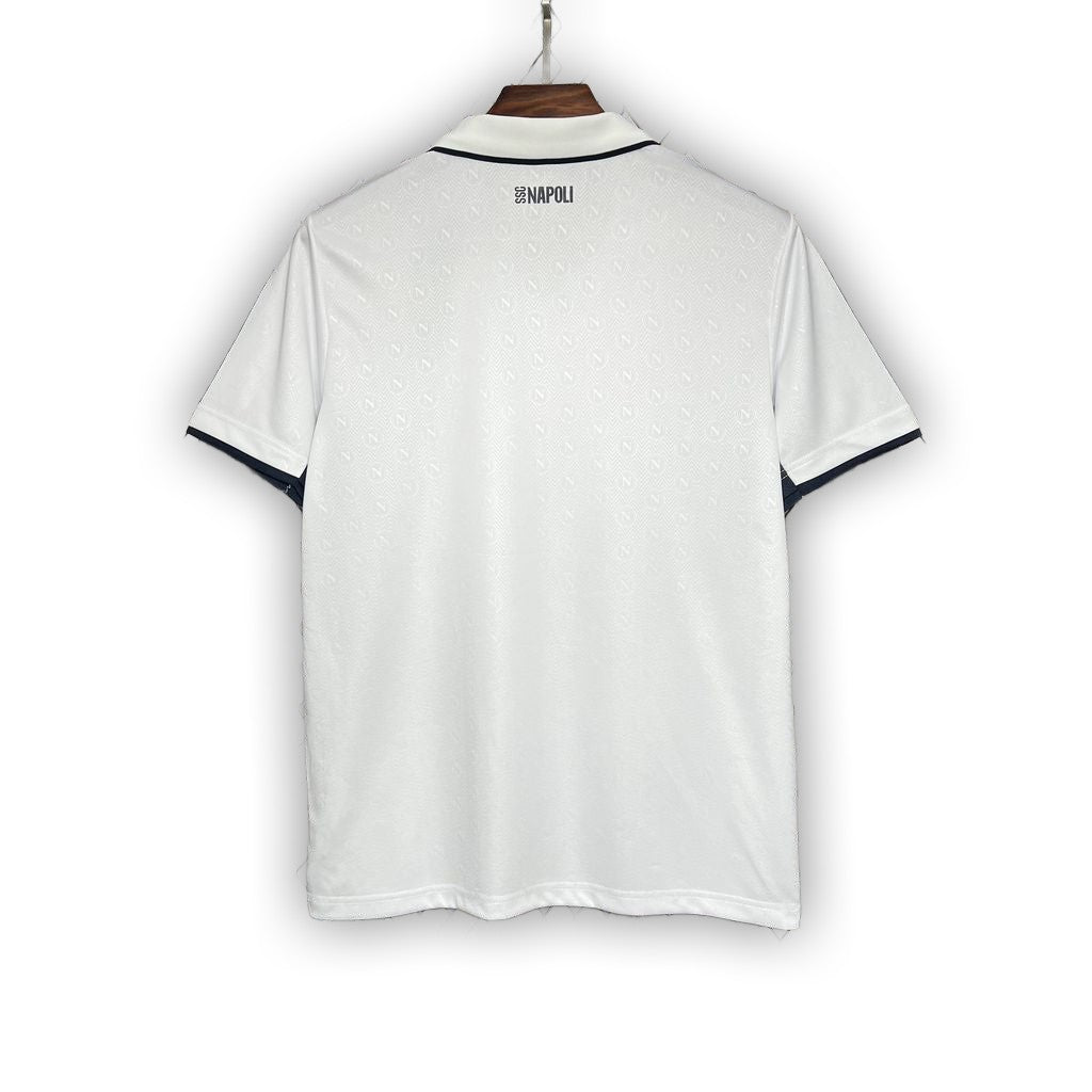 Napoli 2024/25 Away