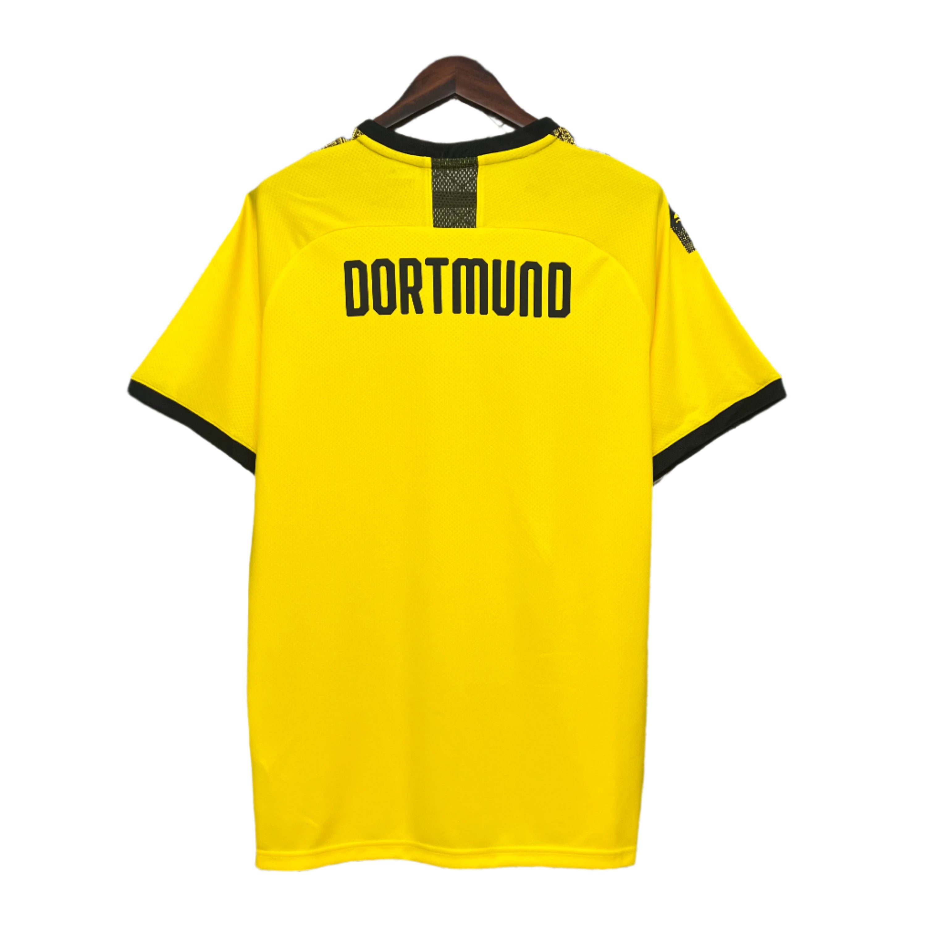 Dormund 2019/20 Home