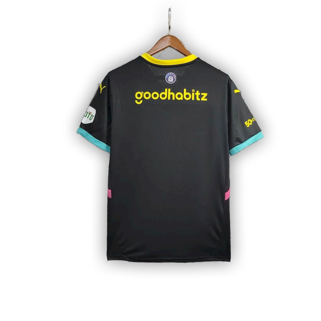 PSV 2024/25 Away
