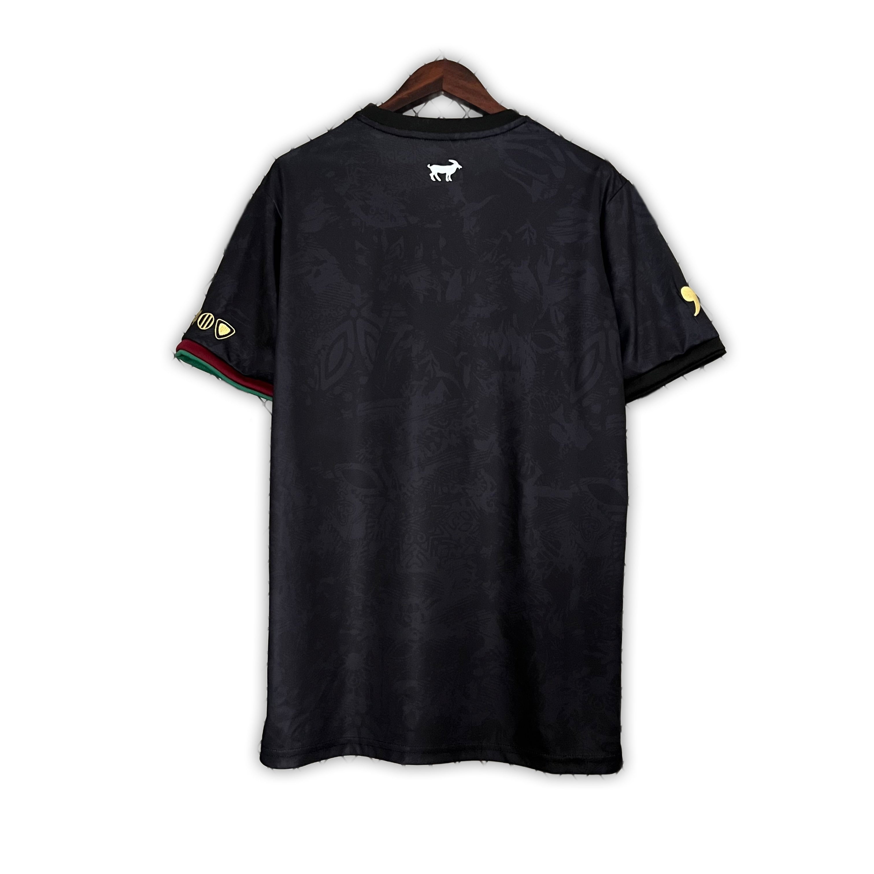 Portugal 2023/24 Special