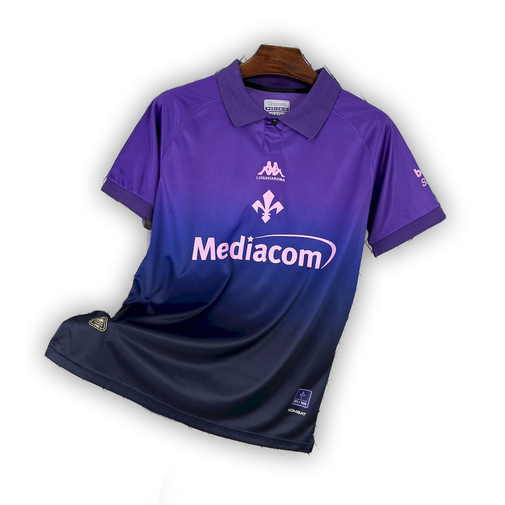 Fiorentina 2025 Special Edition