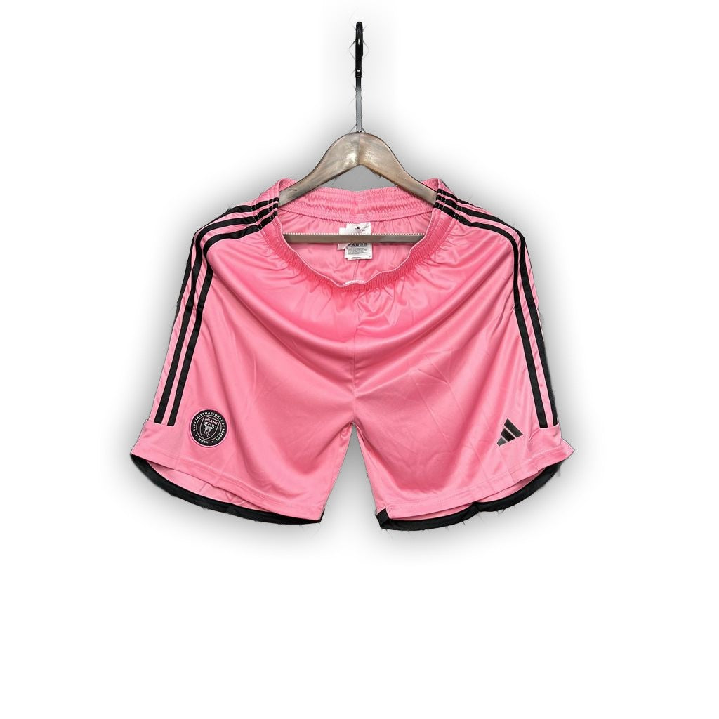 Inter Miami 2024/25 Home Shorts