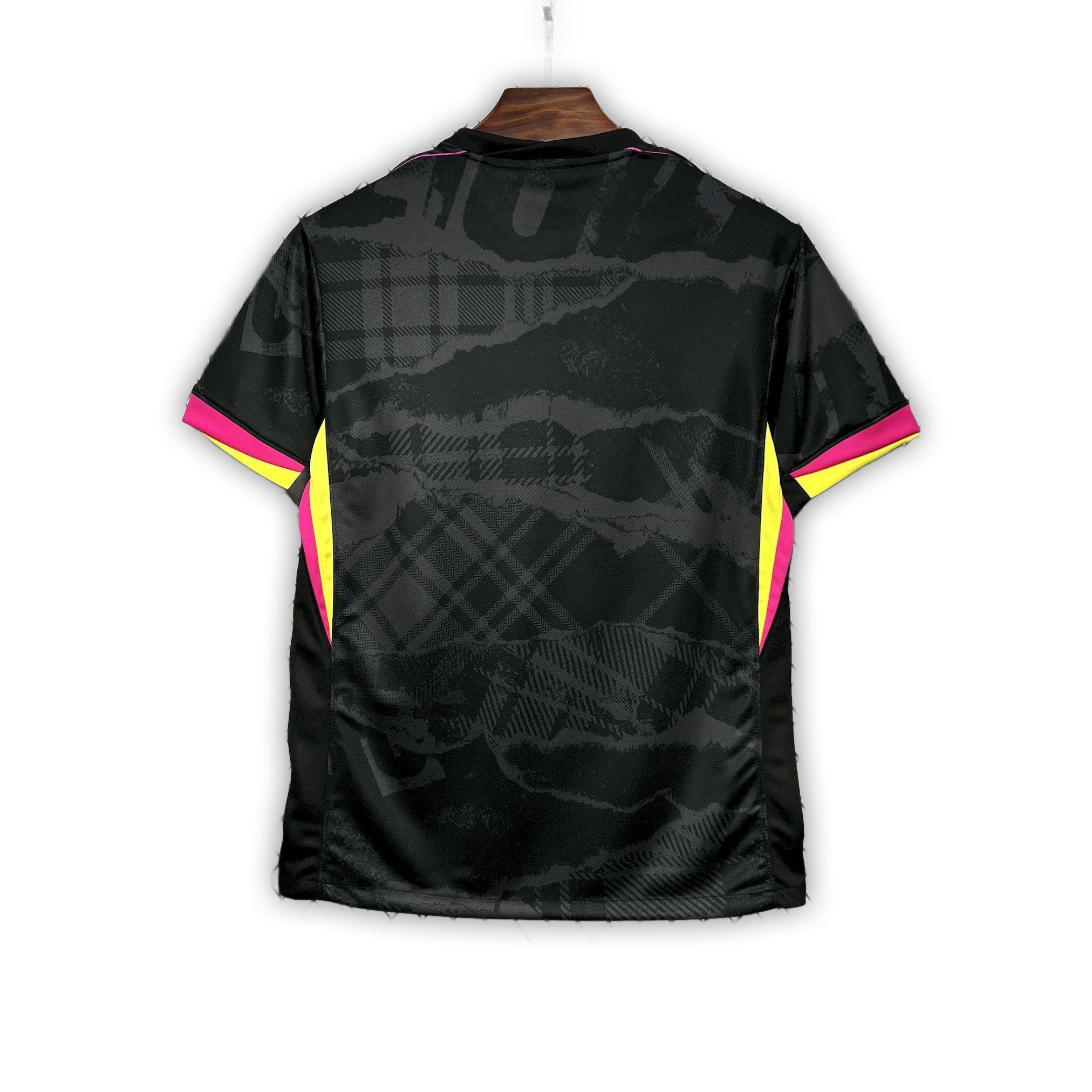 Chelsea 2024/25 Third