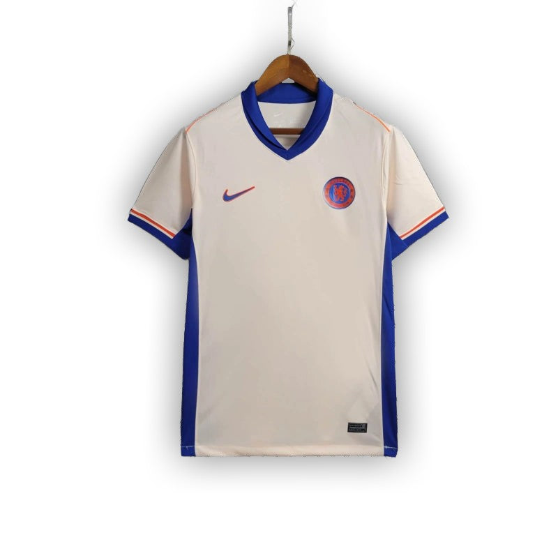 Chelsea 2024/25 Away