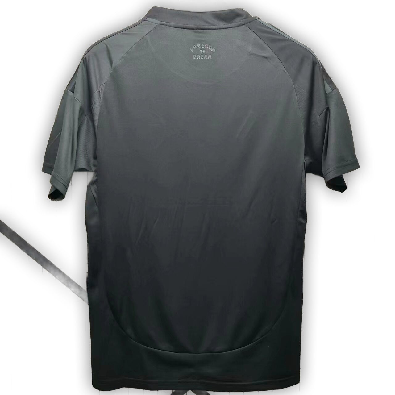 Inter Miami 2025/26 Away