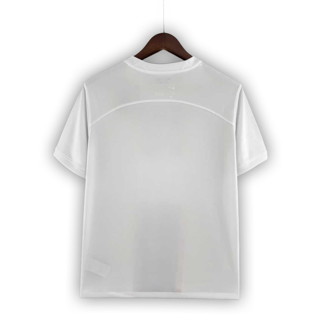 PSG 2022/23 Third Away