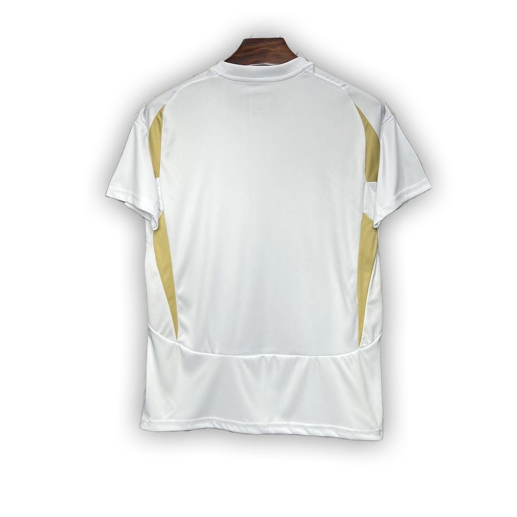 Al Nassr 2024/25 Third