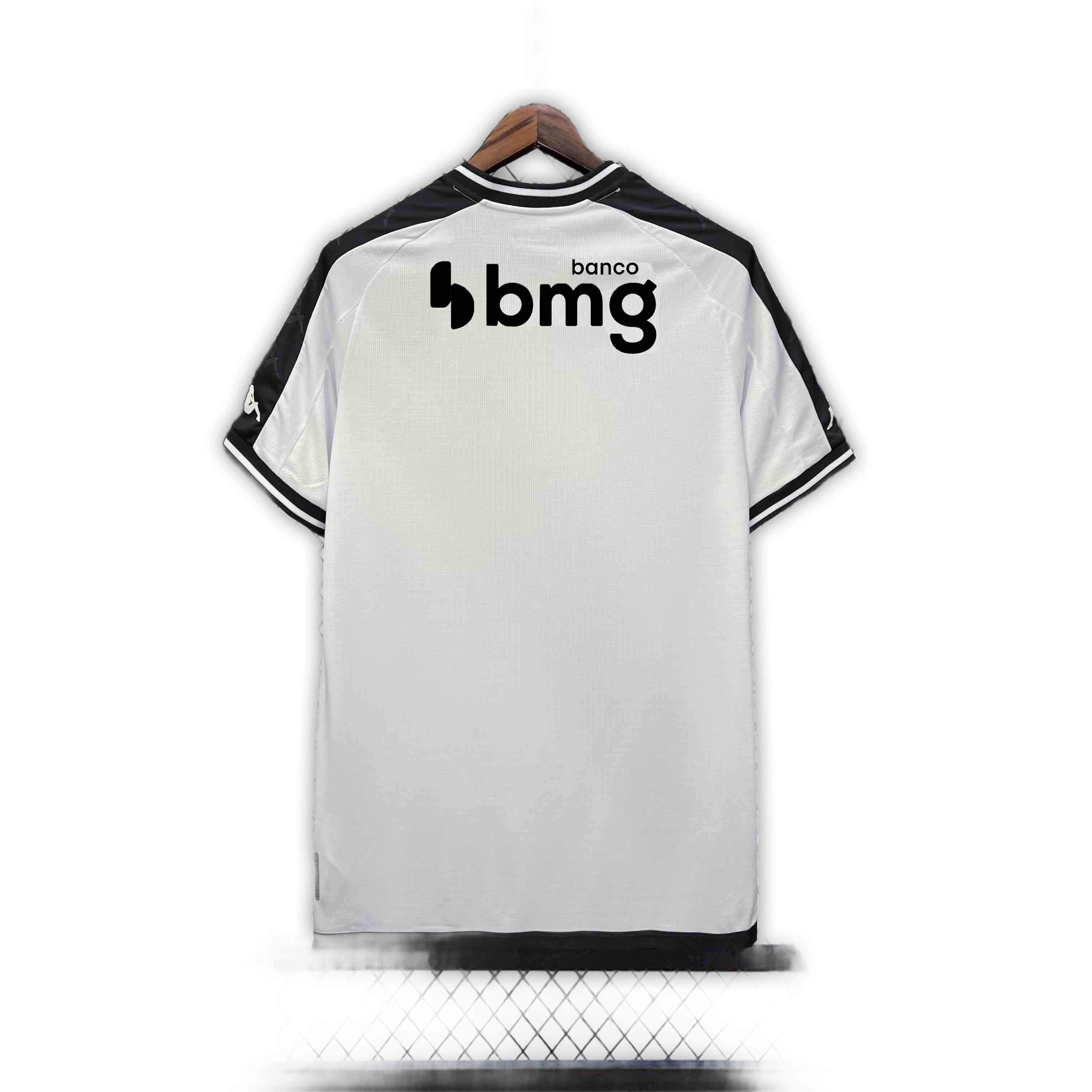 Vasco De Gama 2024/25 Away