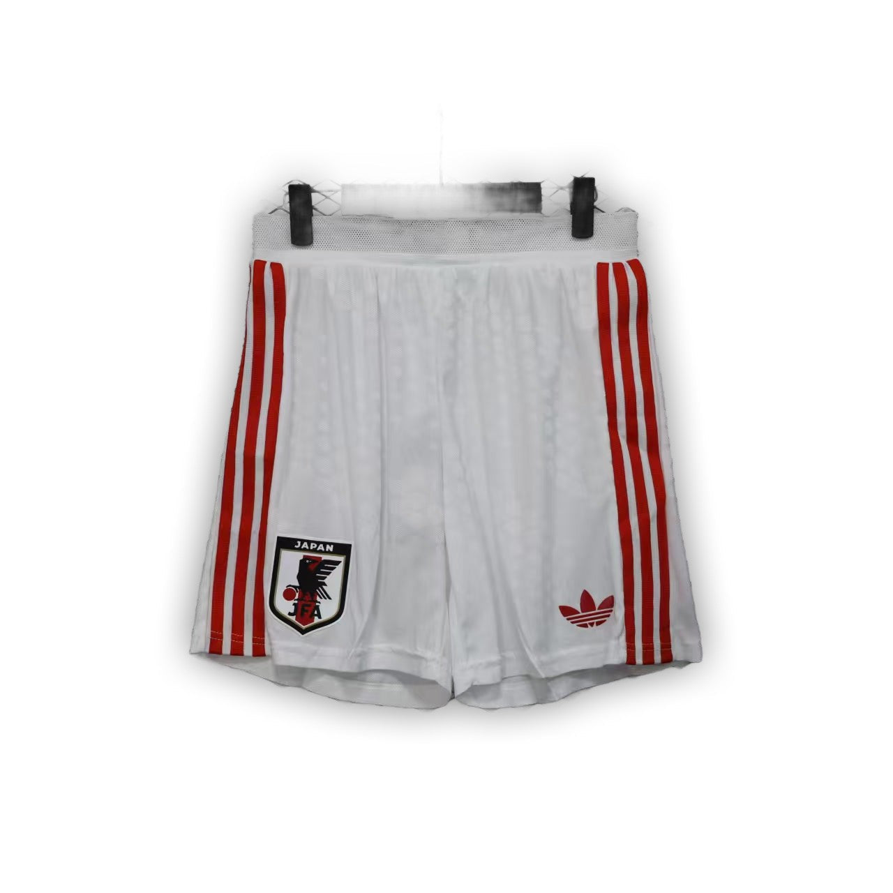 Japan 2025/26 Player Version Shorts