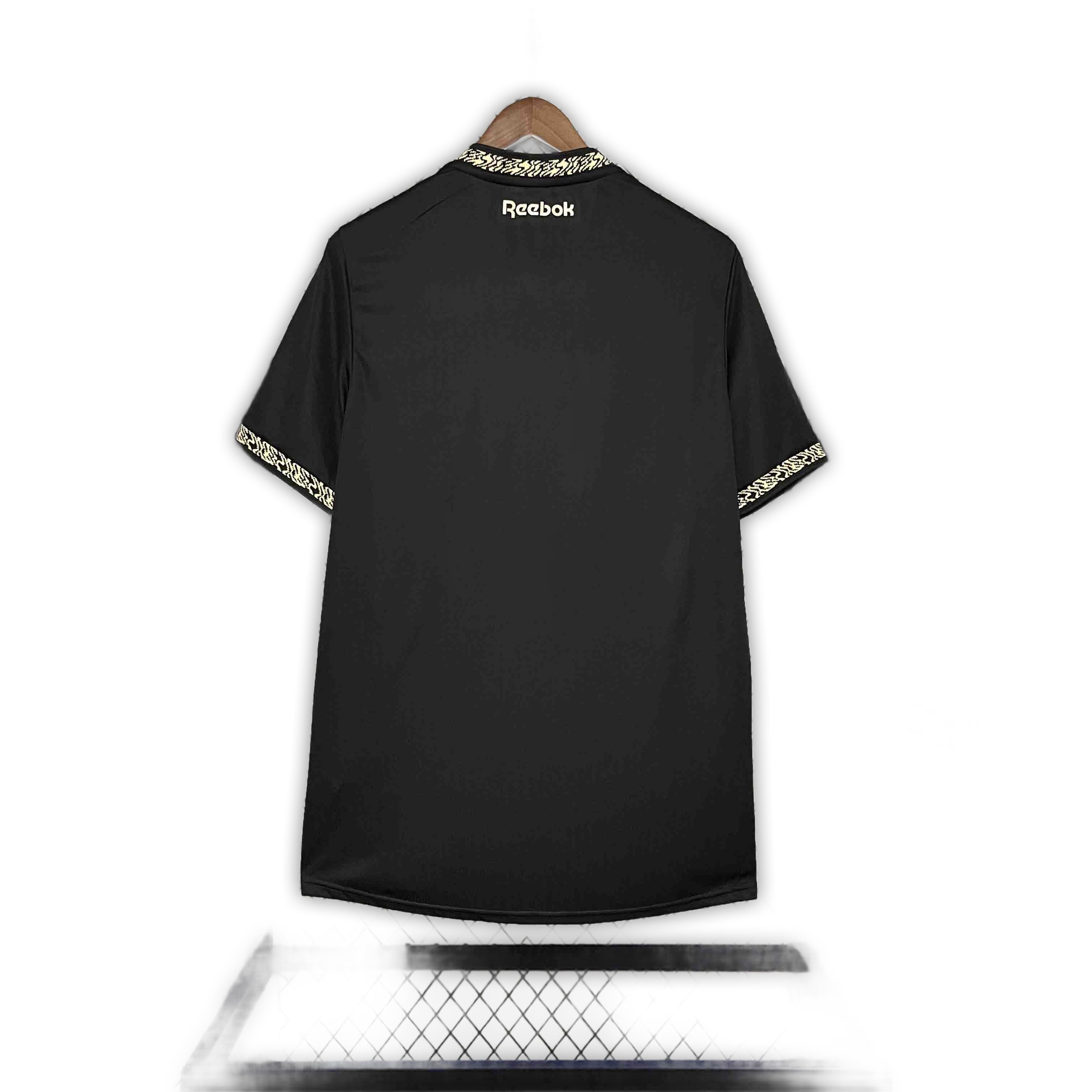 Botafogo 2024/25 Away