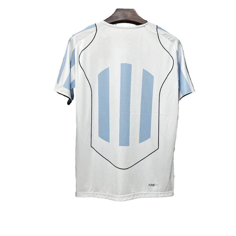 T90 Jersey (Argentina)
