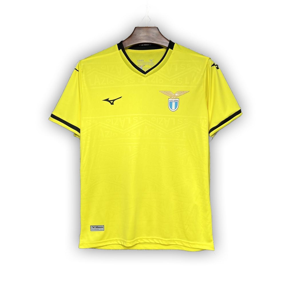 Lazio 2024/25 Away