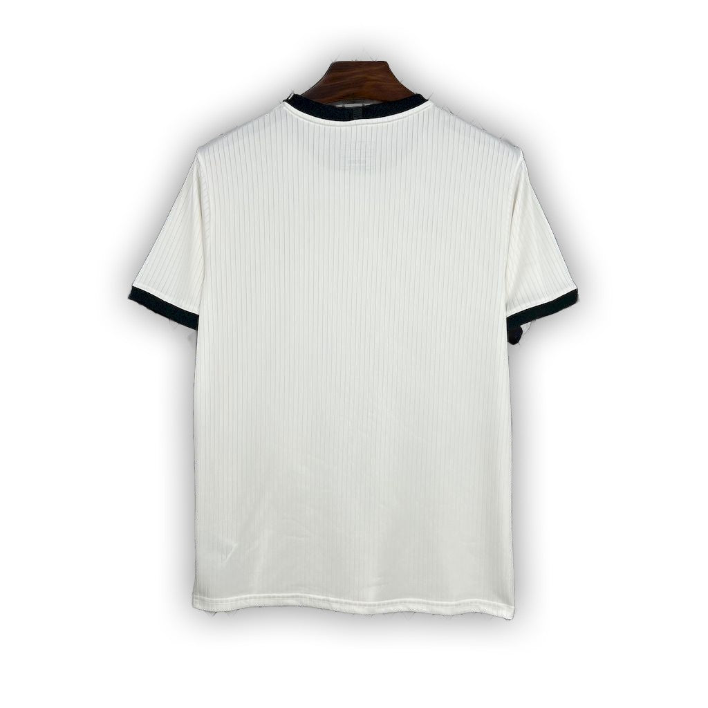 Germany 2024/25 125th Anniversary Special Edition