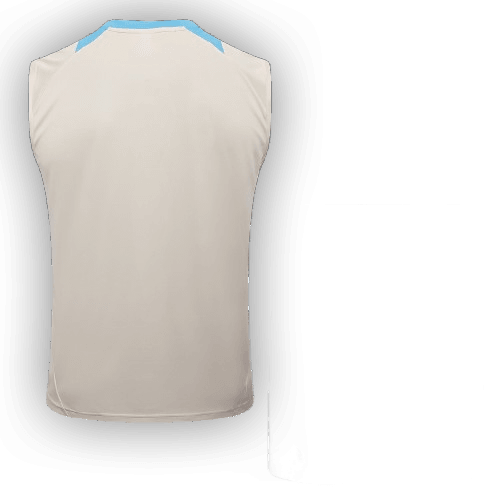 Argentina 2024/25 Training Vest