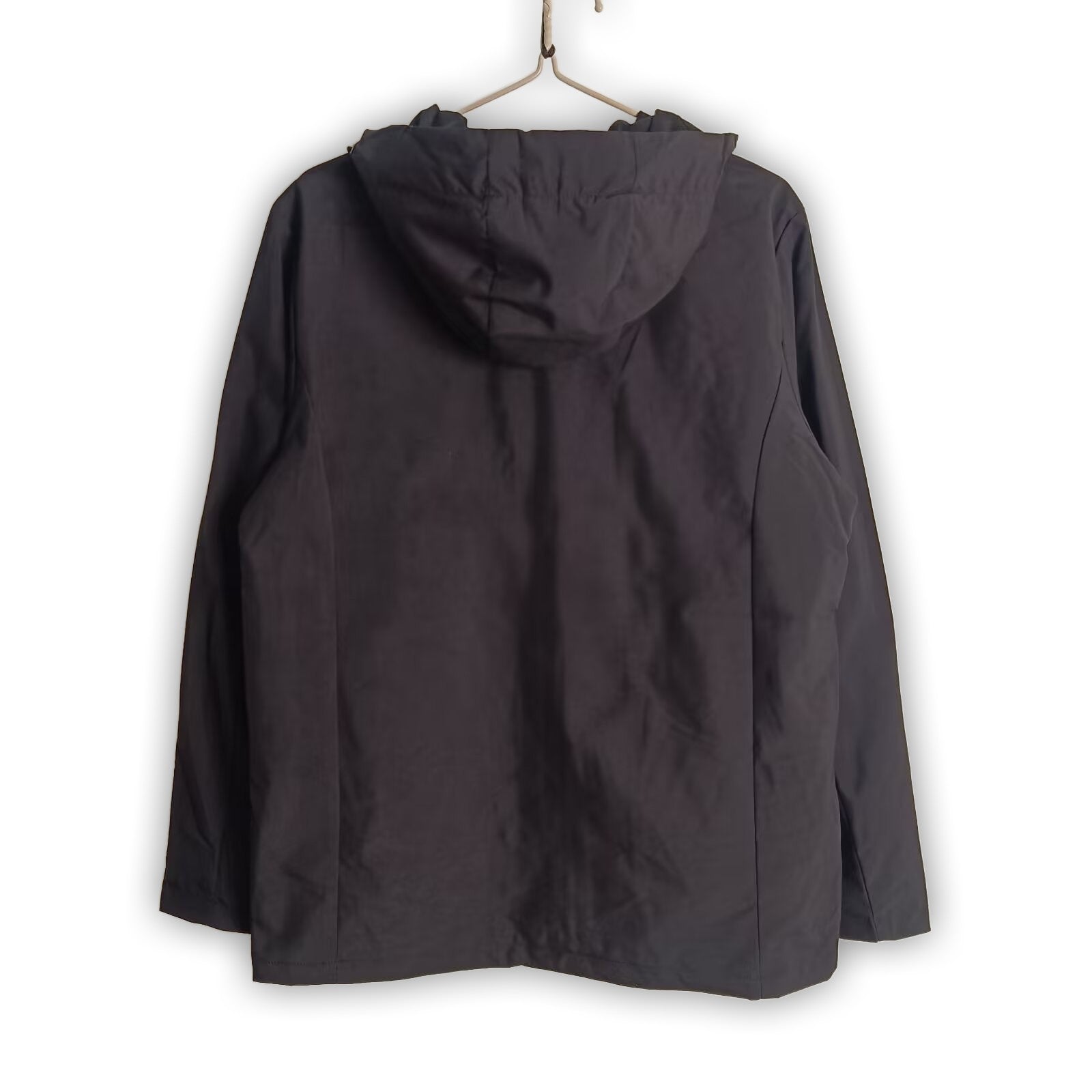 Santos Windbreaker 2024/25