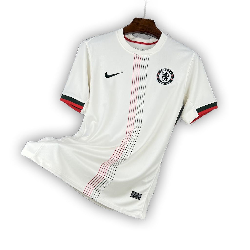 Chelsea 2025/26 Away