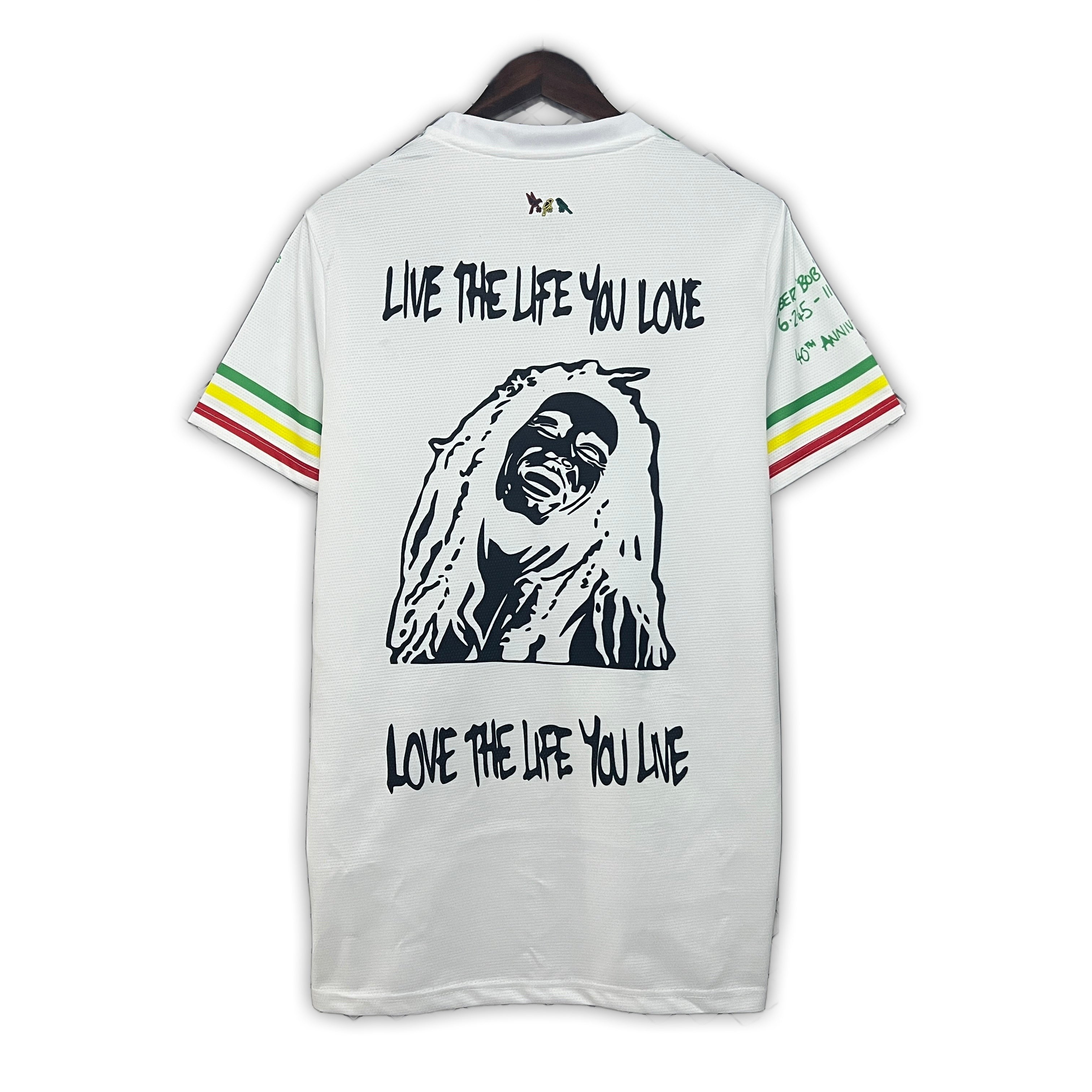 Ajax 2025/26 Special