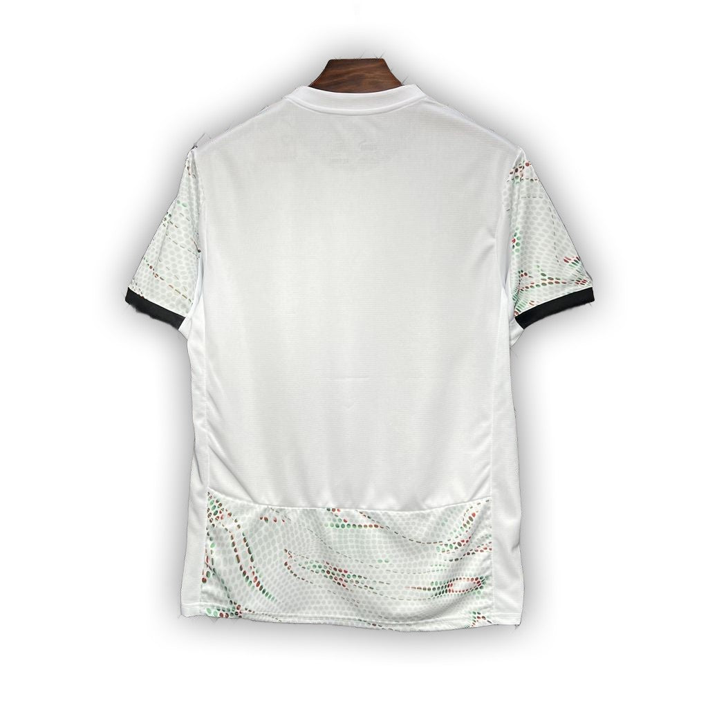 Portugal 2025/26 Away