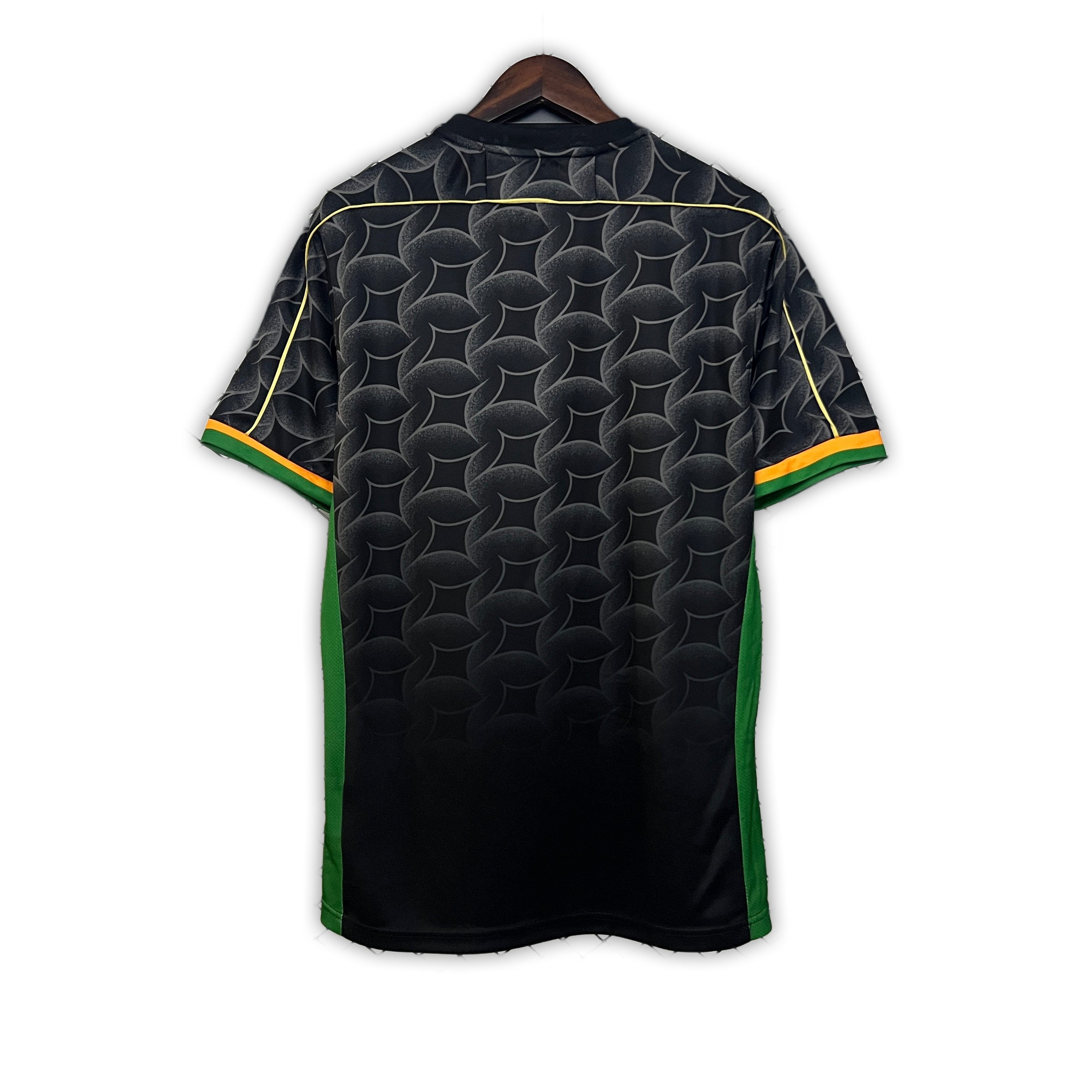 Venezia 2024/25 Home