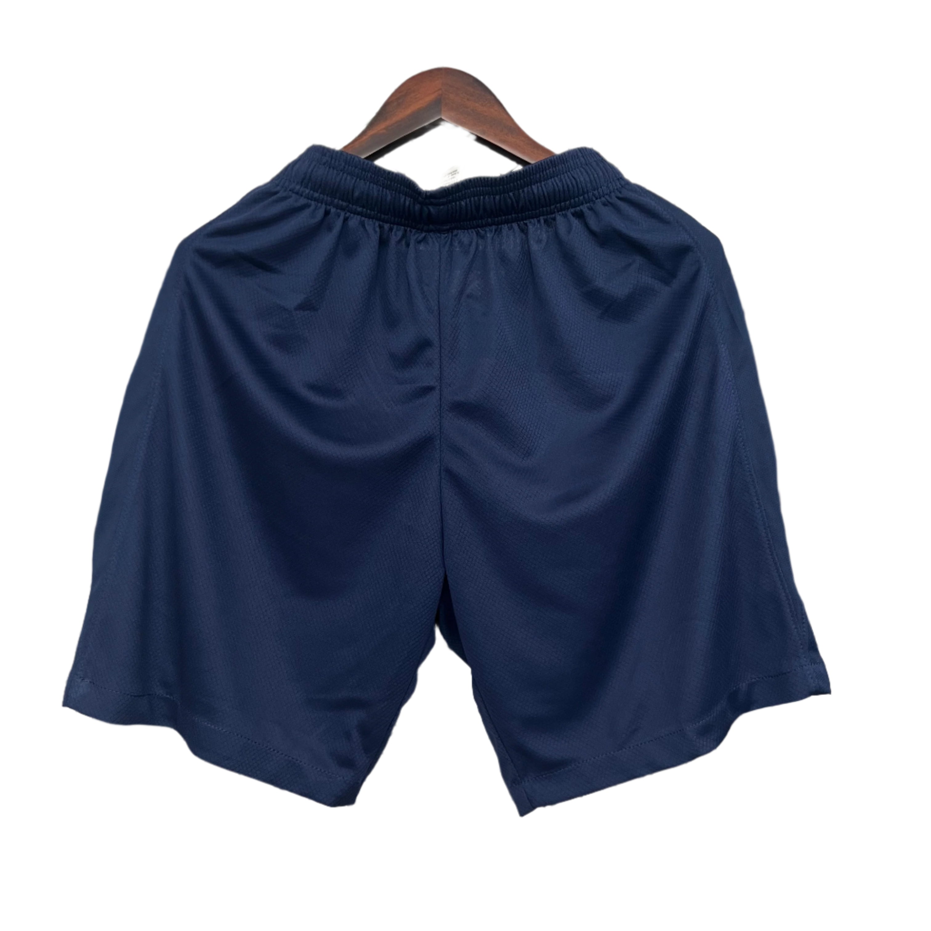 PSG 2025/26 Home Shorts