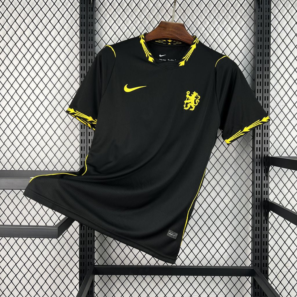 Chelsea 2026/27 Away