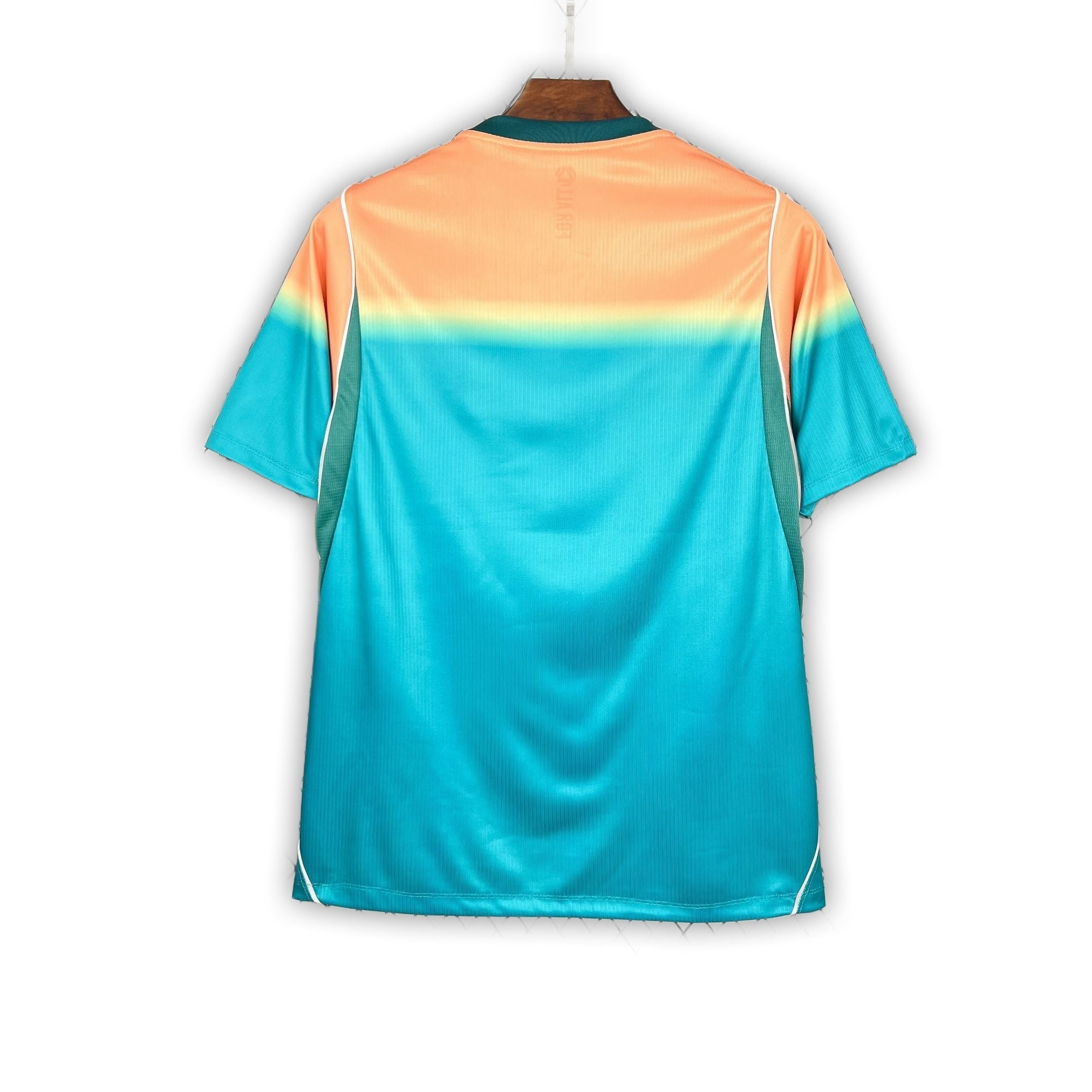 Australia 2025/26 Away